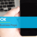 Facebook – Tips for Your Business Page