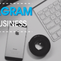 Top Tips To Promote your Business on Instagram